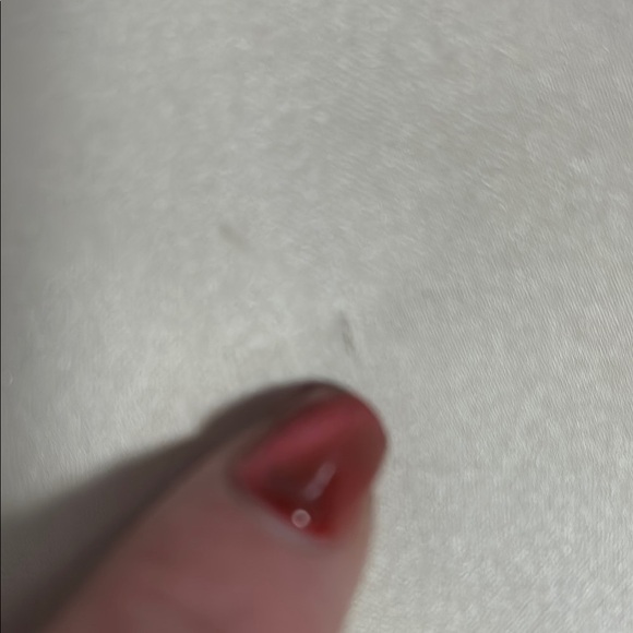 XL Traveling Bundle!  Silky Cargo Pants, Top, and Skorts - Picture 4 of 9